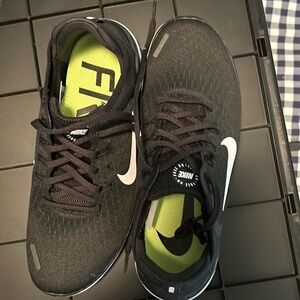 Nike Free NWOB